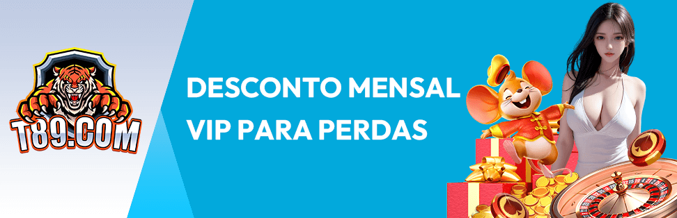 quais os melhores sites de apostas esportivas